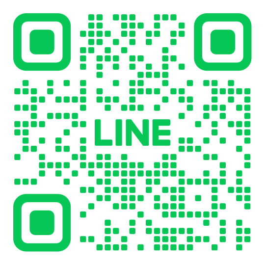 礒谷式力学療法 鴨下療法所 整体 姿勢矯正 股関節矯正