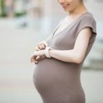 産後の骨盤　産後調子が悪い　西荻窪整体　妊娠　