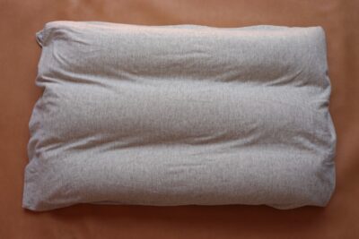 ストレートネック改善枕　整体　姿勢矯正　西荻窪