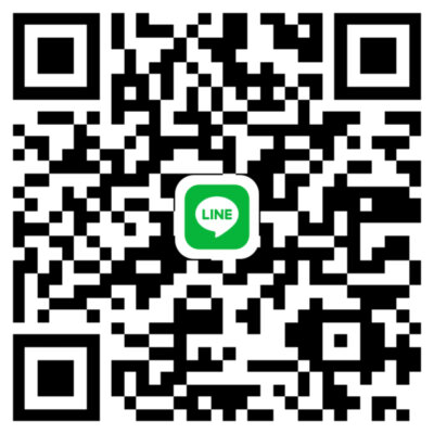 ↑お問い合わせ・ご予約はこちらからも